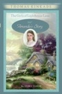 Cover: The Girls of Lighthouse Lane: Amanda's Story - HarperCollins