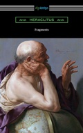 Cover: Fragments - Neeland Media LLC