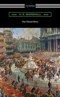 Cover: Our Island Story - Neeland Media LLC