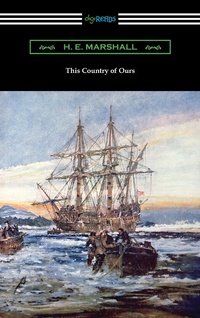 Enlarge image Cover: This Country of Ours - Neeland Media LLC