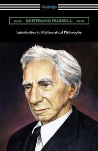 Abbildung von: Introduction to Mathematical Philosophy - Digireads.com