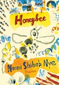 Cover: Honeybee - HarperCollins