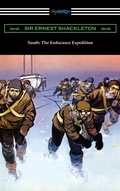 Cover: South: The Endurance Expedition - Neeland Media LLC