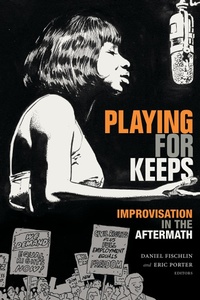 Enlarge image Cover: Playing for Keeps - De Gruyter