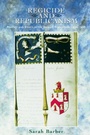 Cover: Regicide and Republicanism - Edinburgh University Press