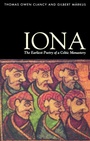 Cover: Iona - Edinburgh University Press