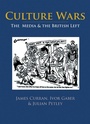 Cover: Culture Wars - Edinburgh University Press