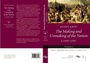 Cover: Scotland: The Making and Unmaking of the Nation c.1100-1707 - Edinburgh University Press