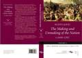 Cover: Scotland: The Making and Unmaking of the Nation c.1100-1707 - Edinburgh University Press