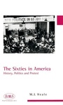 Cover: Sixties in America - Edinburgh University Press