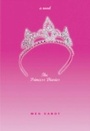 Cover: The Princess Diaries - HarperCollins
