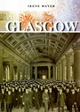 Cover: Glasgow - Edinburgh University Press