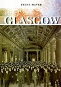 Cover: Glasgow - Edinburgh University Press