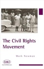 Cover: Civil Rights Movement - Edinburgh University Press