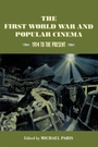 Bild: First World War and Popular Cinema - Edinburgh University Press