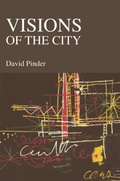 Cover: Visions of the City - Edinburgh University Press