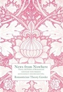 Cover: Romanticism : Theory : Gender - Edinburgh University Press