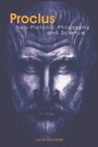 Cover: Proclus - Yale University Press