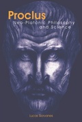 Cover: Proclus - Yale University Press