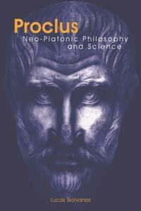Enlarge image Cover: Proclus - Yale University Press