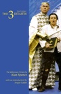 Cover: 3 Estaites - Edinburgh University Press