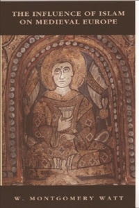 Abbildung von: Influence of Islam on Medieval Europe - Edinburgh University Press