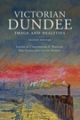 Cover: Victorian Dundee - Edinburgh University Press
