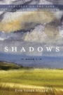 Cover: Shadows - Wipf & Stock Publishers