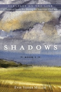 Enlarge image Cover: Shadows - Wipf & Stock Publishers