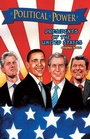 Cover: Political Power: Presidents of the United States - TidalWave Productions