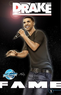 Abbildung von: FAME: Drake - TidalWave Productions