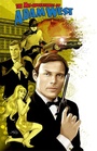 Cover: Misadventures of Adam West: Volume 1 - TidalWave Productions