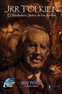 Cover: Orbit: JRR Tolkien: Spanish Edition - TidalWave Productions