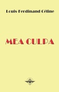 Cover: Mea Culpa - Vettaz Edition Limited