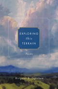 Cover: Exploring this Terrain - Paraclete Press