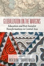 Cover: Globalization on the Margins (2nd Edition) - Information Age Publishing