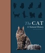 Cover: The Cat - Ivy Press