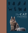 Cover: The Cat - Ivy Press
