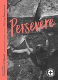 Cover: Persevere: Food for the Journey - Themes - Inter-Varsity Press