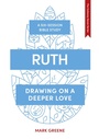 Cover: Ruth - Inter-Varsity Press