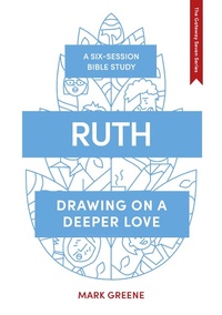 Enlarge image Cover: Ruth - Inter-Varsity Press