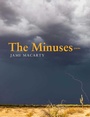 Cover: Minuses - University Press of Colorado
