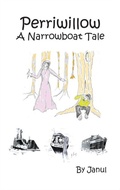 Cover: Perriwillow - Janul Publications