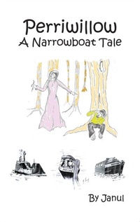 Enlarge image Cover: Perriwillow - Janul Publications