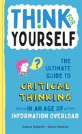Cover: Think for Yourself - duopress