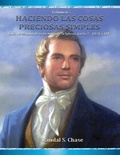 Cover: Guia de estudio de la historia de la Iglesia, parte 2 - Plain and Precious Publishing