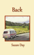 Cover: Back - Leaping Boy Publications
