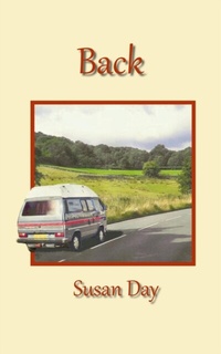 Enlarge image Cover: Back - Leaping Boy Publications
