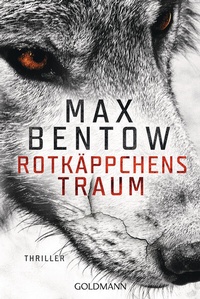 Abbildung von: Rotkäppchens Traum - Goldmann