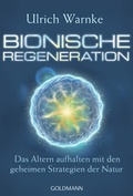 Abbildung von: Bionische Regeneration - Goldmann